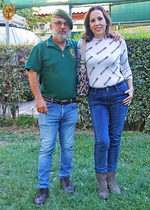 Encuentro Familiar 2022 099.jpg